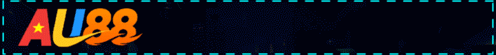AU88
